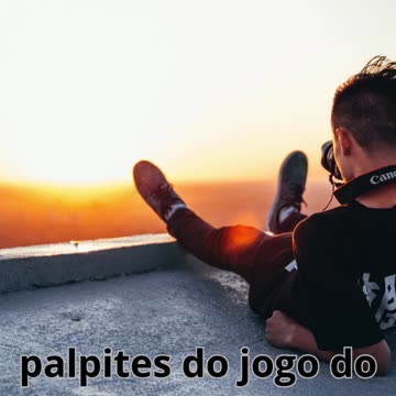 palpites do jogo do bicho (2).mp4