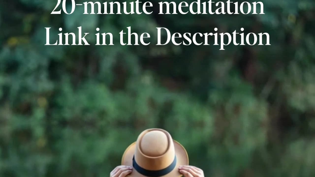 Ever heard of the claustrum?