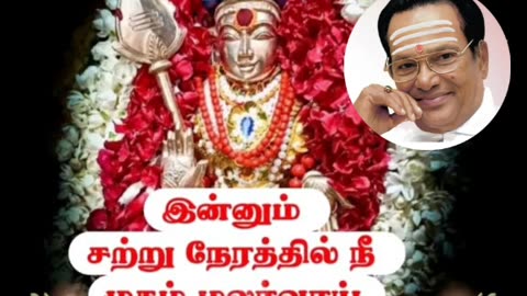 ONE SUN ONE TMS LEGEND M.THIRAVIDA SELVAN SINGAPORE 2025