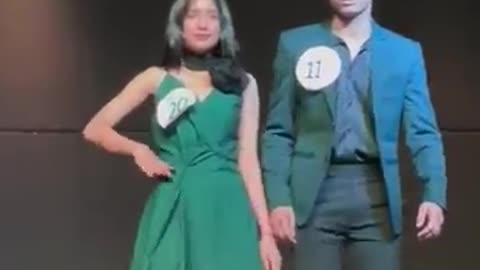 Viral: POV:Students At PTM be like.#reels #trending #viral #college #funny #kera