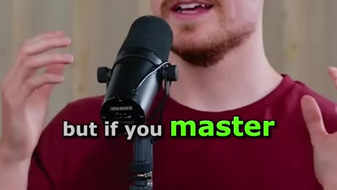 How to make money online.