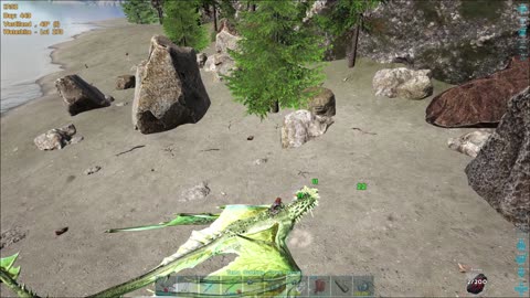 no voice quick unimportant gameplay OG-ASE 041