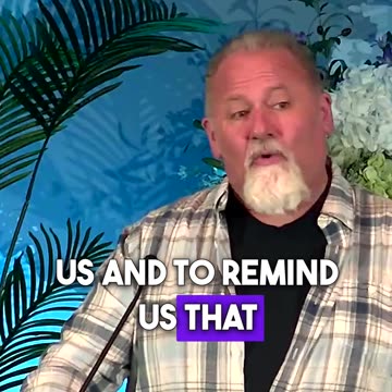 How Do You Approach God? With Pride or Humility? 🙏