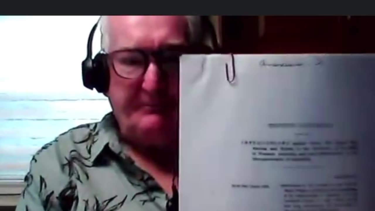 I’m learning a shit tonne off Wayne Glew and I suggest we all stop giving opinion