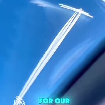 Researchers are actively using genetic engineering techniques to enhance aluminum tolerance in crops