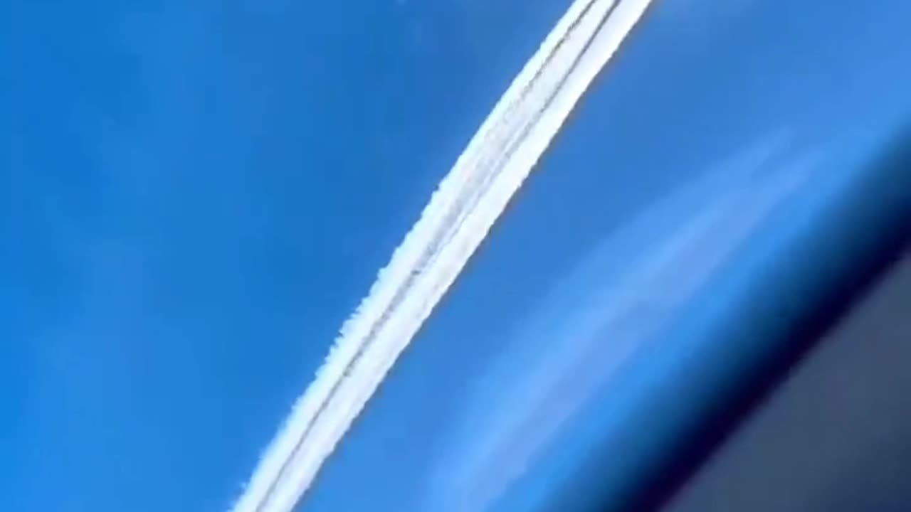 Researchers are actively using genetic engineering techniques to enhance aluminum tolerance in crops