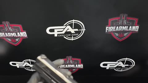 M&P 9 Shield: Keep It or Sell It?