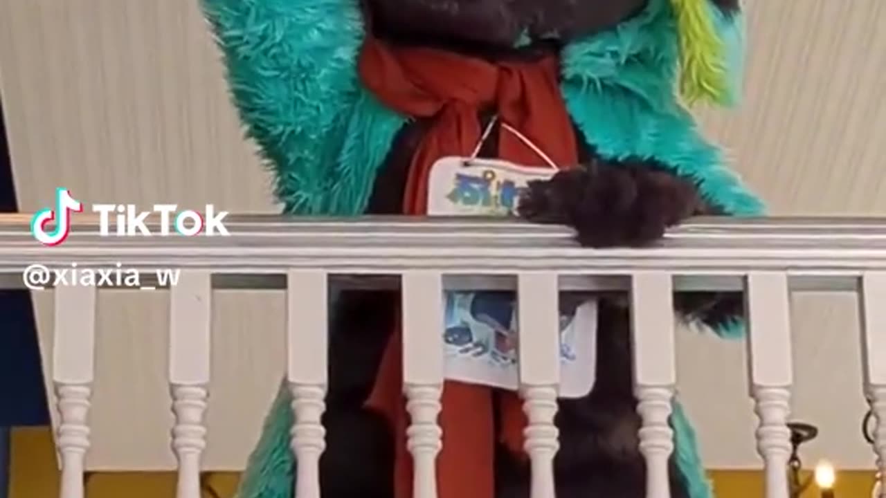 .