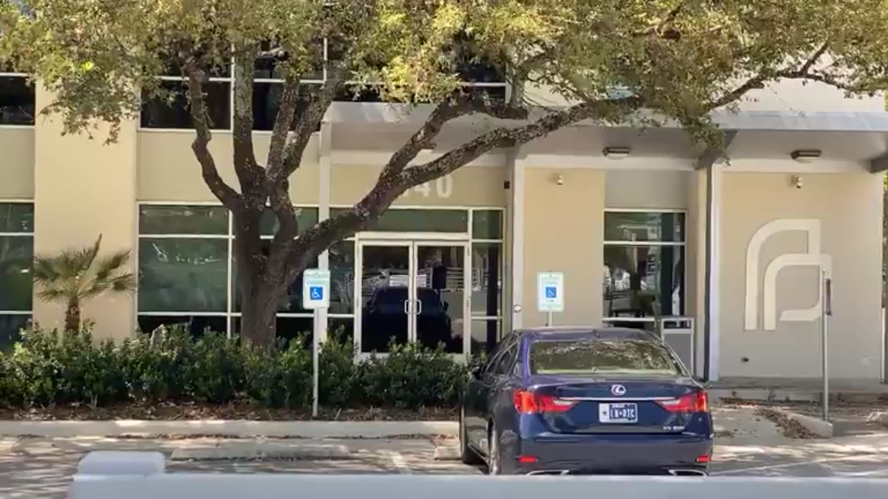 DefendLIFE -- First Amendment Friday - 3-29-24