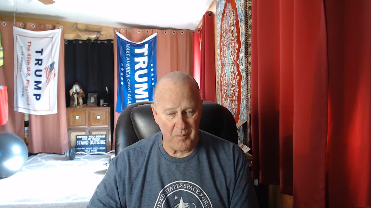 Another Deep Stater Hangs at GITMO Despite Getting No Military Tribunal