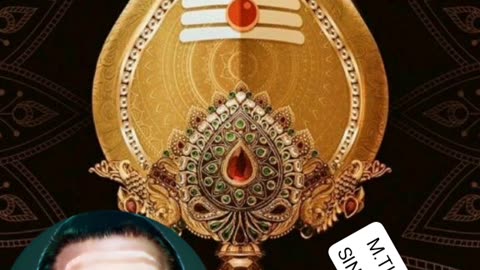 ONE SUN ONE TMS LEGEND M.THIRAVIDA SELVAN SINGAPORE TMS FANS 2025