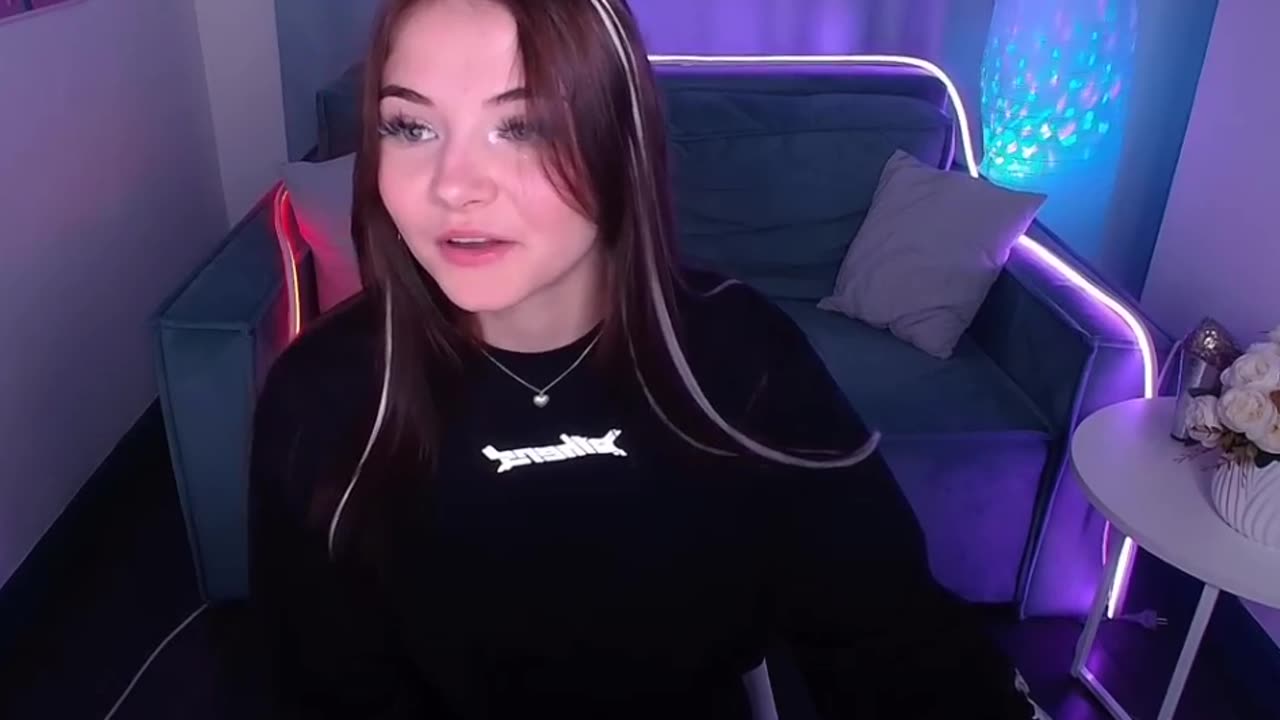 is she beautiful