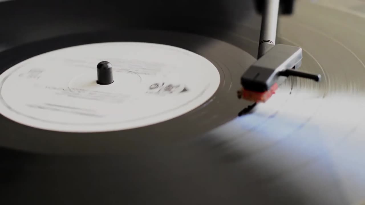 TOKERS TOWNS FINEST VOL.31 - #5