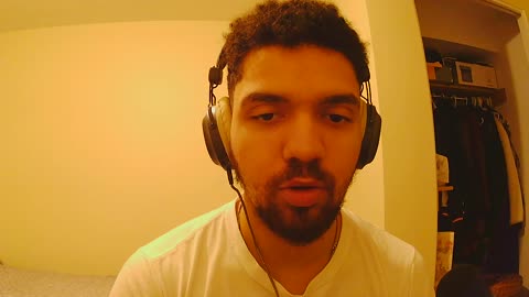 Content of Character and Problem solving In Canada