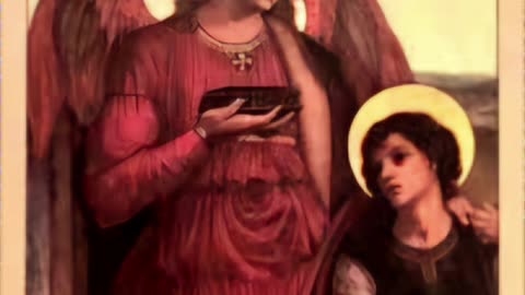 Fr Hewko, Catechism on the Works of Mercy 9/17/25 (NH)