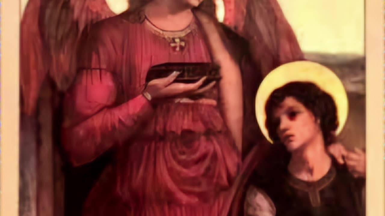 Fr Hewko, Catechism on the Works of Mercy 9/17/25 (NH)