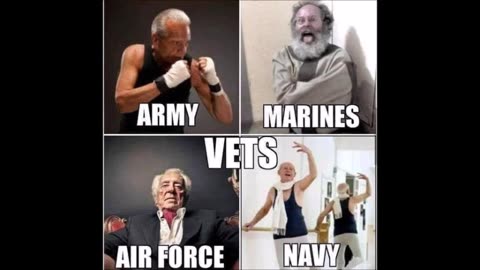 9225 Funny Military Memes Jokes Cartoons
