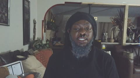 Day 87 Biological Warfare and GangStalking Victim
