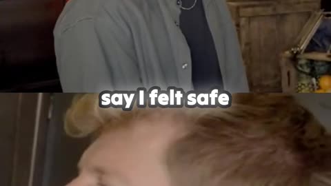 Viral trending video