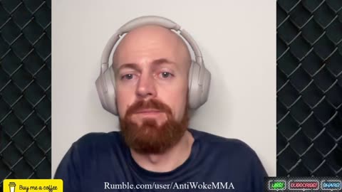 Livestream: No Country For White Men, Race Realism, Comfy Wednesday Live (9th July, 2025)