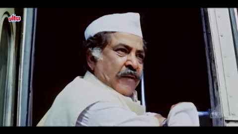 Jabardasth video movieskip