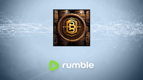 Michael Saylor Just Cancelled the Bitcoin & Crypto Bear Market