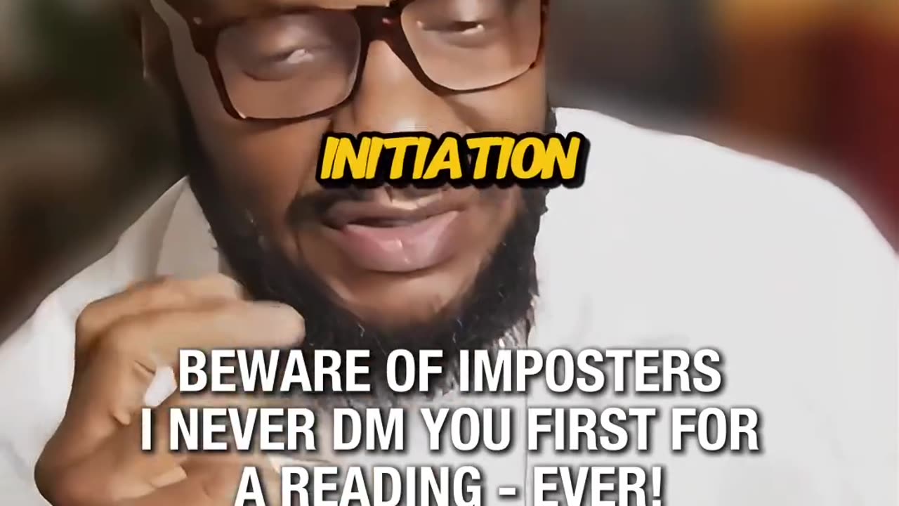 Odu ifa