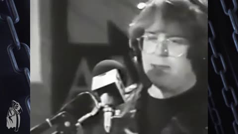 [Tom Leykis] His Last Speech To Men
