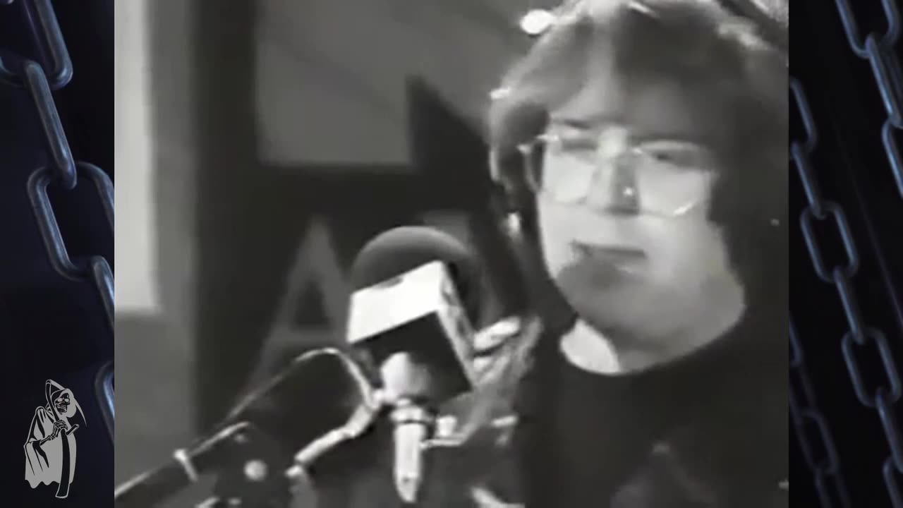 [Tom Leykis] His Last Speech To Men