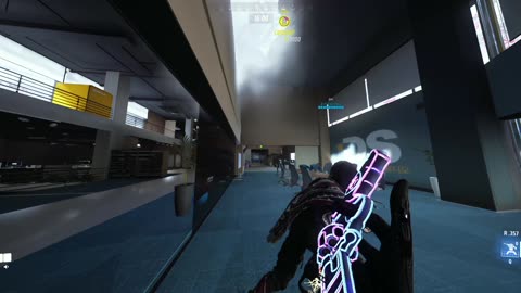 Turning a Grenade into a pot