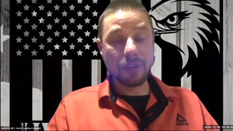 16th December , 2025 - The North Carolina General Assembly Meeting