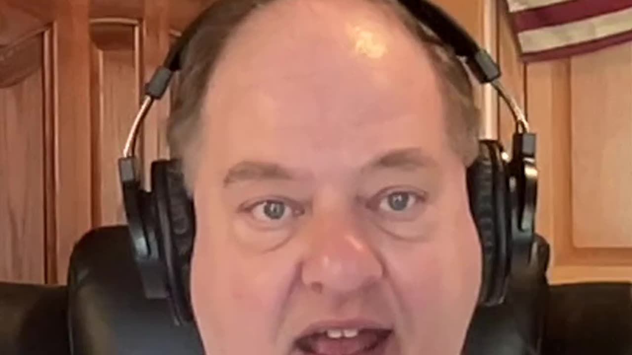 The Rising Tide of Rampant Ridiculousness