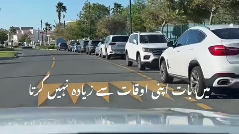Aslme video