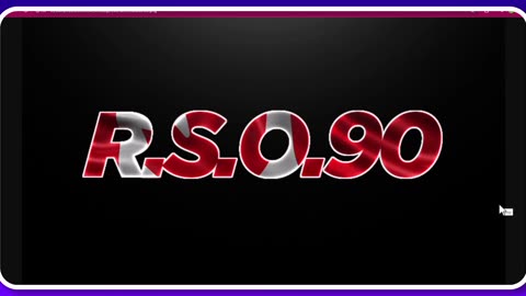 Episode 109 "We owe it to our Veterans".