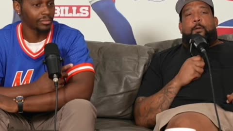 Kids treat their moms like substitute teachers!