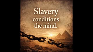 Why Do We Rest on Saturday — And Why Does It Feel Like Freedom?