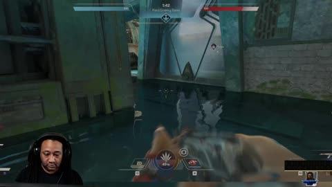 Highguard IS FINALLY OUT!! Let's see what it's about! (!podcast | !zipchair)