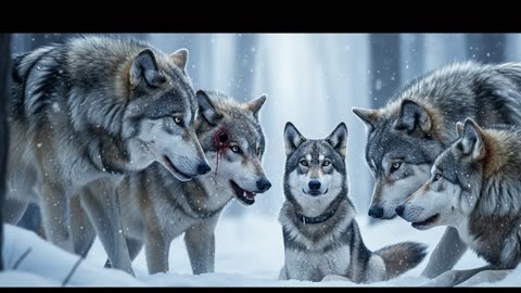 Amazing Animal Friendships Unconditional Love