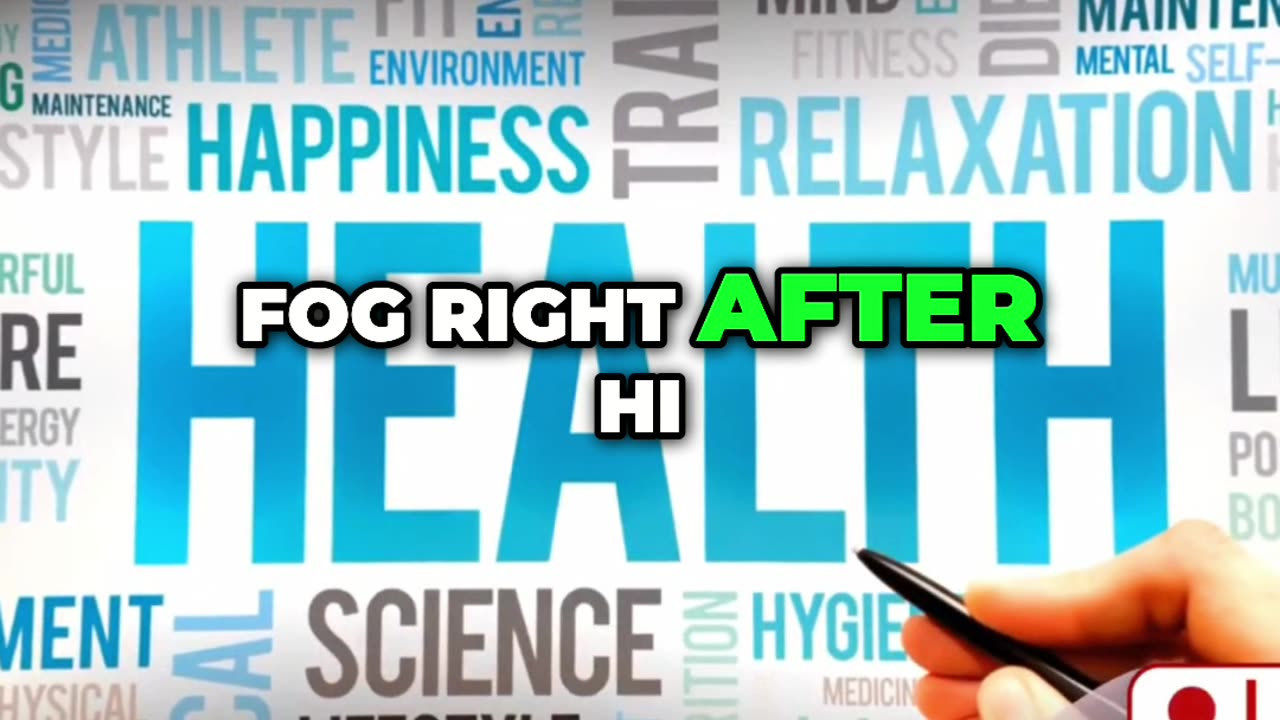 Tired? Bloated? Brain Fog? Tiny Parasites Might Be The Culprit!