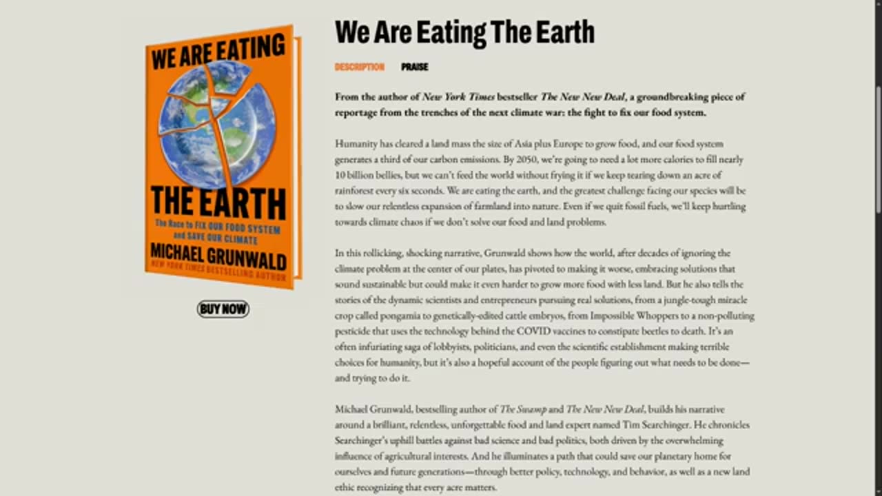 Warroom Ep 4639 MTG Pushes Release Epstein Files; Rise Of The CBDC (THURS 7.17.25)