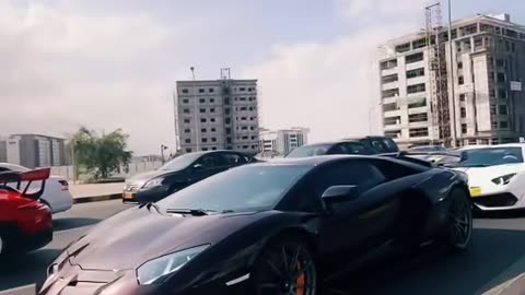 🤯💎 How Many Cars Can You Name? | LuxurySportsCars