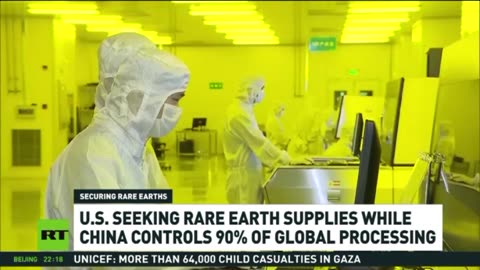 RT News - October 28 2025 (17:00 MSK)