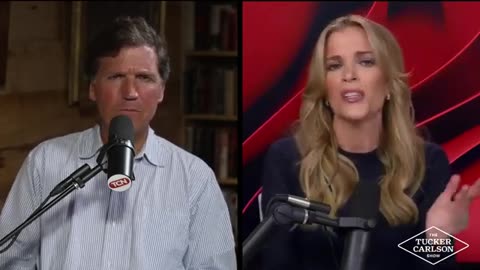 Megyn Kelly on Venezuela, Ben Shapiro’s Treachery, and Mark Levin’s Mental Illness