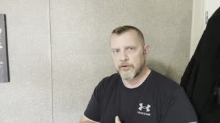 SIG KNEW P320 could fire without trigger pull all along [PROOF]