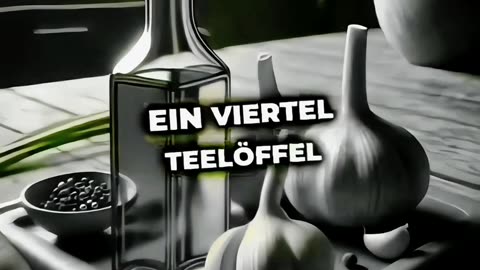 Rezept für deinen Winter