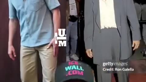 BRADLEY COOPER TRUTH 🧐FITTEST FLAT EARTHER