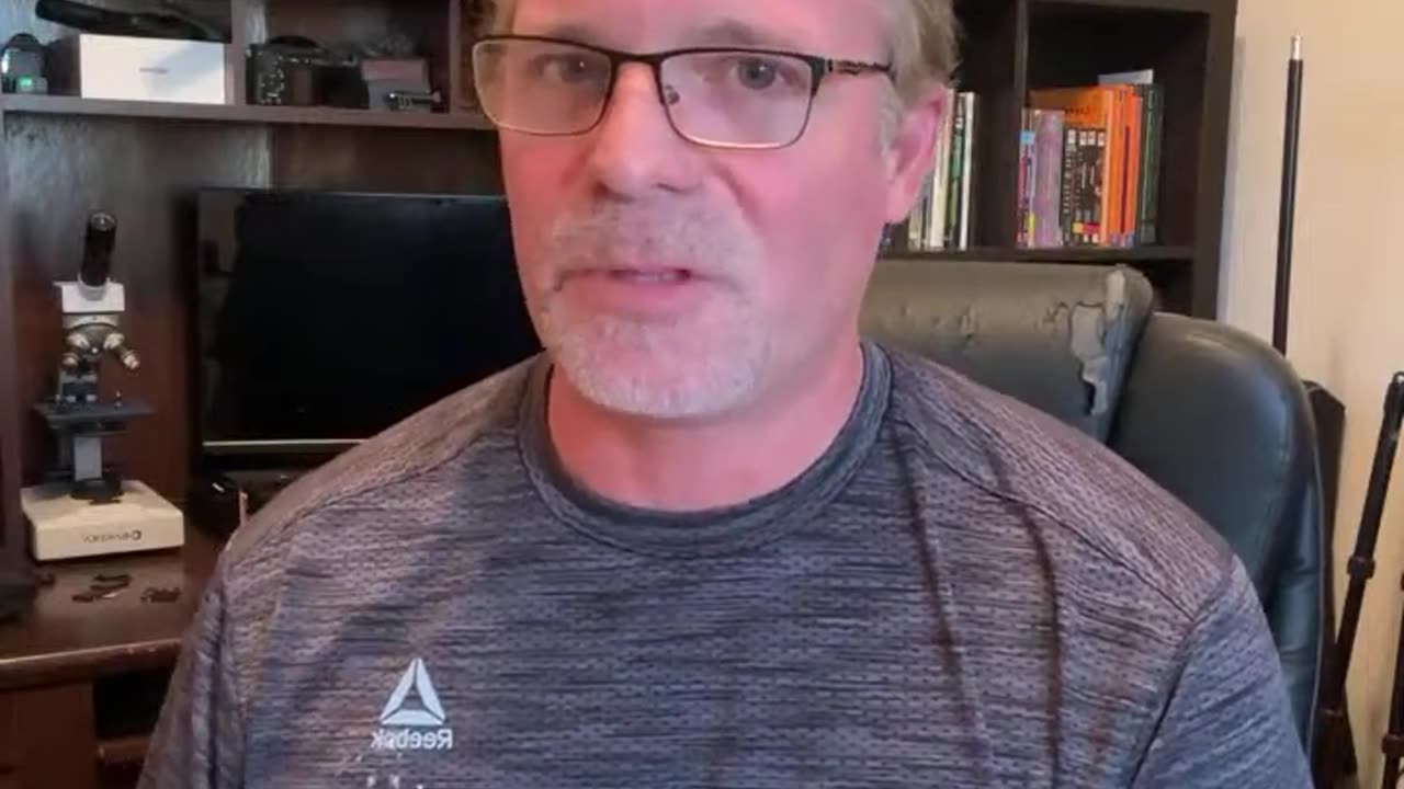 UFO Seekers Current Events and Recent Videos
