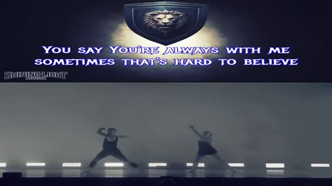 S. L. M. ~ Be Brave ~ Remix 1 Christcore PC FX