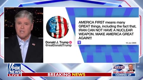 Tucker Talks to Clayton Morris! War and Fox news.