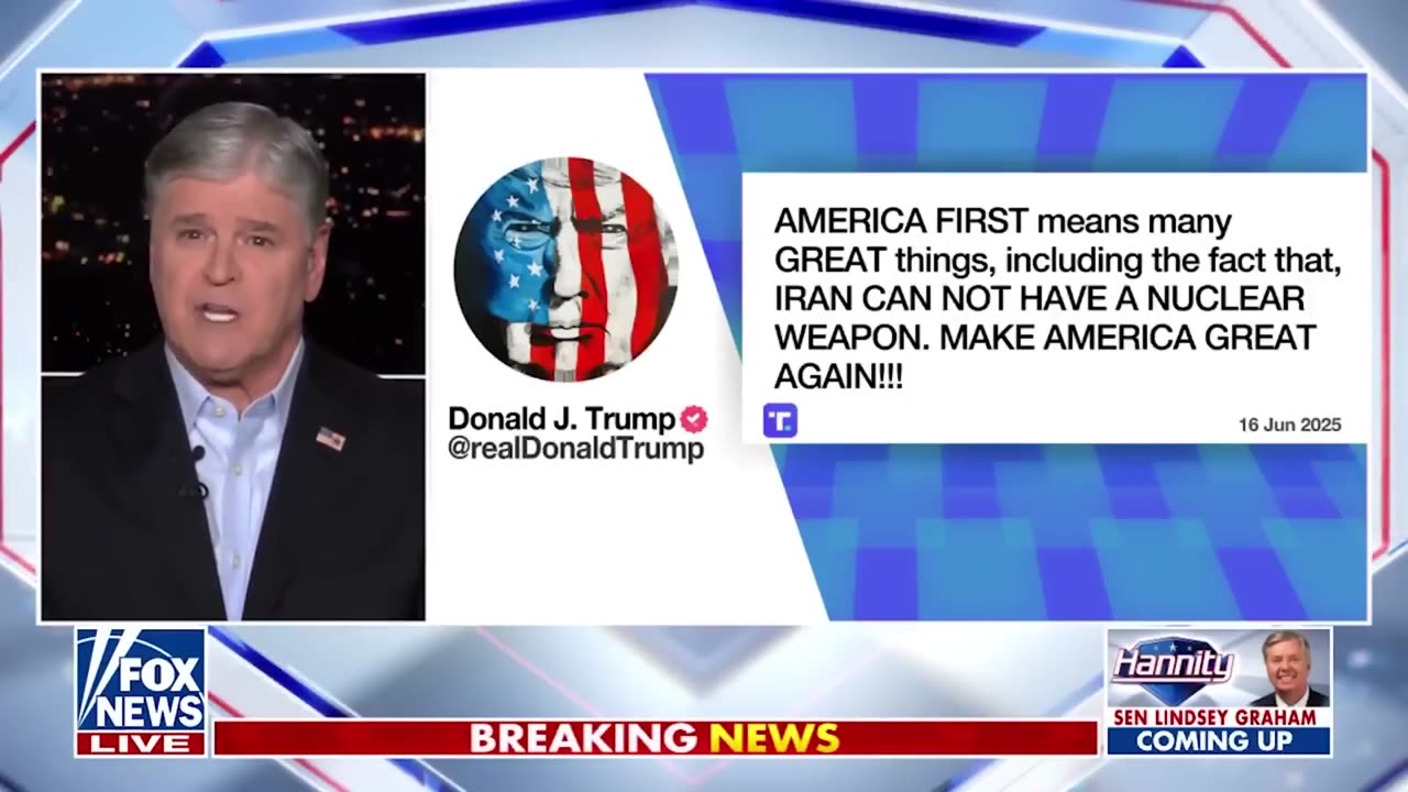 Tucker Talks to Clayton Morris! War and Fox news.